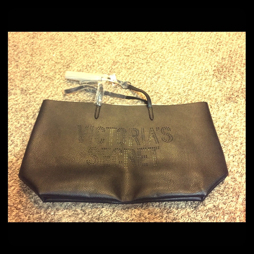 NWT VS Bag